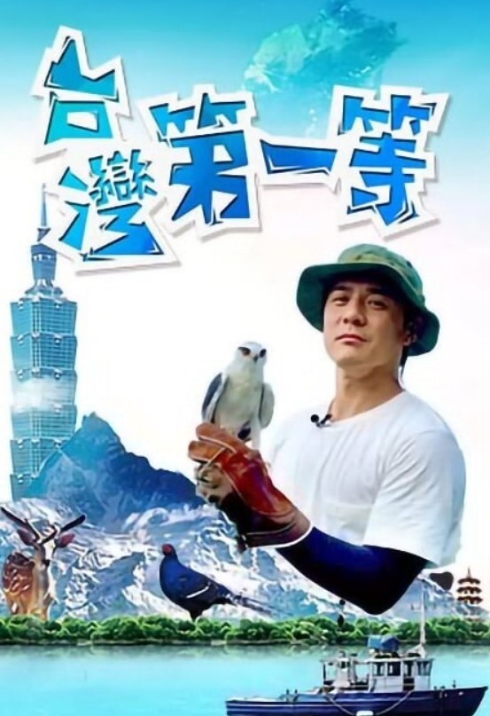番號_ HMN-625 - 91仓库