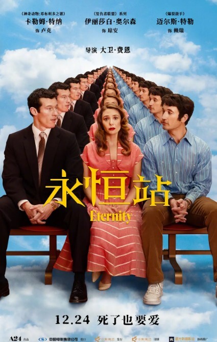 最好的震动潮吹高潮 - 91仓库