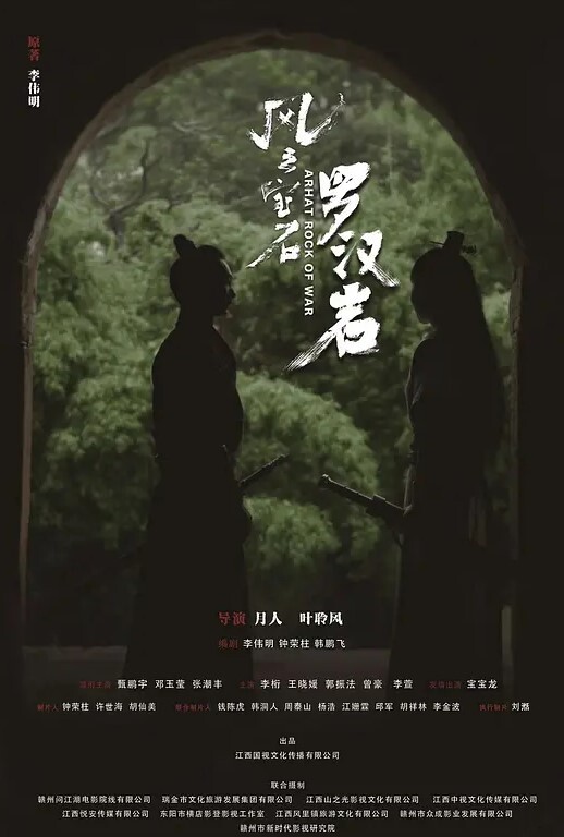 带真实良家老婆做异性开发从欲拒还迎到主动迎合做爱 - 91仓库