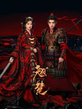 极品御姐性感女技师诱惑一番骑乘磨蹭 - 91仓库