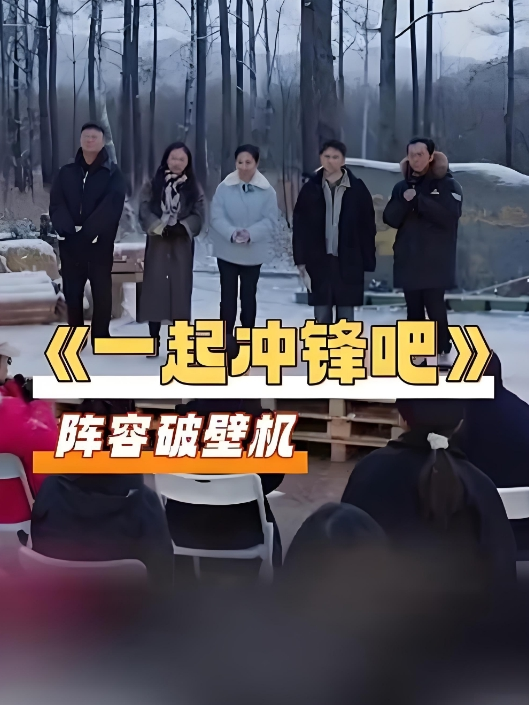 【漂亮黑丝淫妻】舒服吗老婆 啊啊舒服 好深 真猛 绿帽叫单男在家操媳妇 深吻抠逼看来是老手啊 - 91仓库