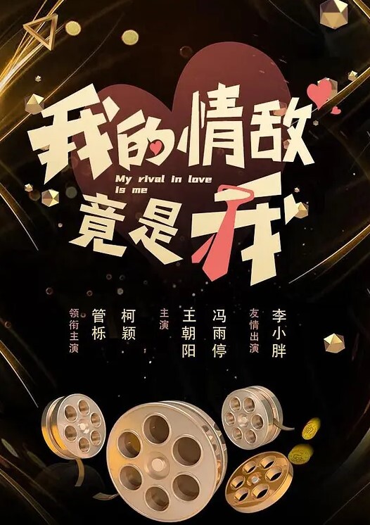 麻豆传媒映画真实乱伦和舅妈第一次做爱半推半就 - 91仓库