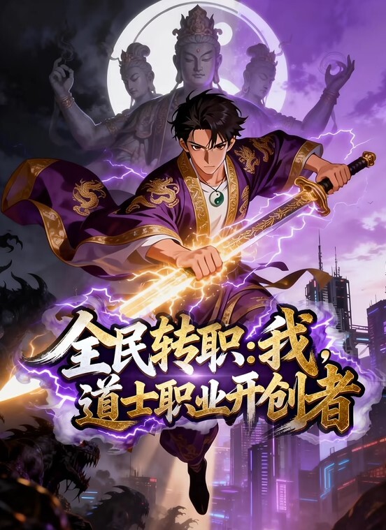 高三妹妹1000块零花钱就喊大神爸爸宿舍啪啪 - 91仓库