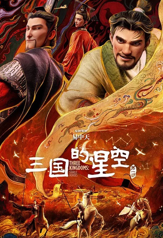 清纯妹.子啪啪.妩媚性.感口交技.术还是很.棒的 - 91仓库