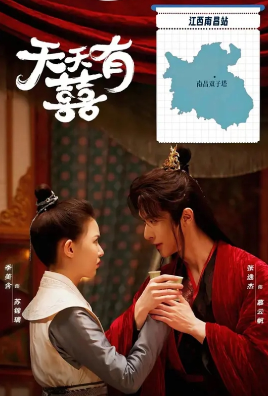 【午夜探花】高颜值白衣大奶妹子，调情舔奶舌吻69口交骑脸舔逼，上位骑乘抽插猛操呻吟 - 91仓库