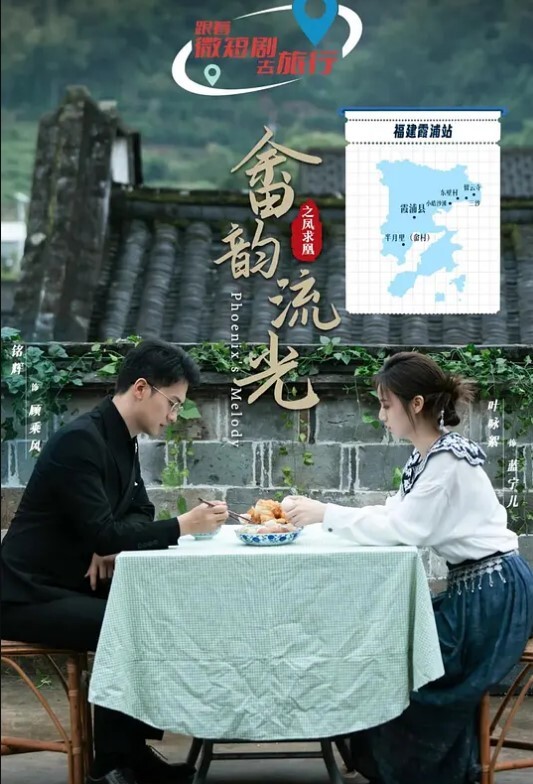 凌辱调.教指奸.肛门_爆肏淫.靡精油.蜜臀_鲍鱼榨.汁太上.头了 - 91仓库