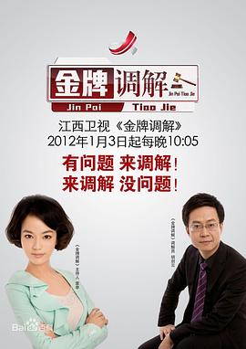 叼嘿视频 - 91仓库