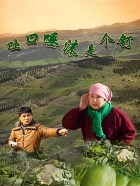超骚反差女大【洛可可】露出挑战实录路人反应集锦 - 91仓库
