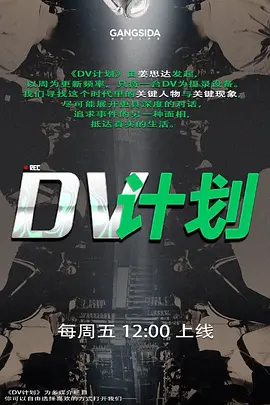 情侣自拍性欲强骚女友床上特别主动_骚死你快来操我 - 91仓库