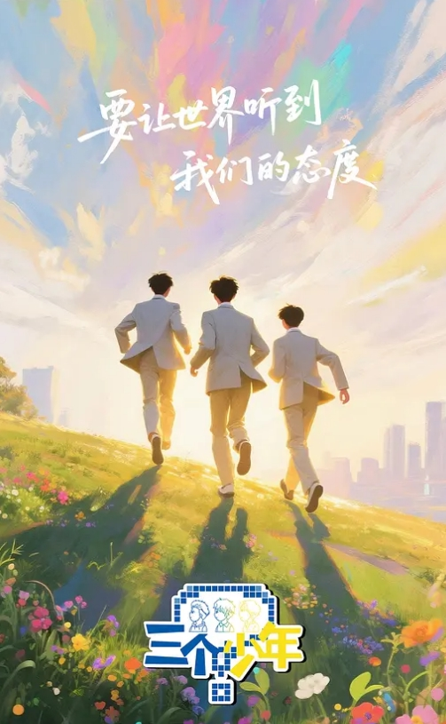 夜总会捡尸身材火辣的混血女孩带回家激情肛交，双洞齐插 - 91仓库