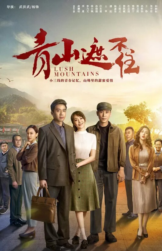 武汉富二代约炮大神约炮实录 - 91仓库