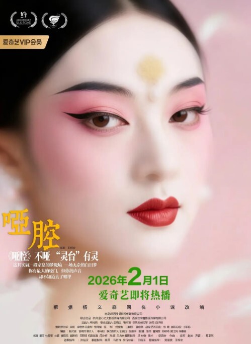 外表斯文清纯骨子淫骚的本科院校美女大学生和女室友男朋友酒店偷情自拍2人干的激情澎湃淫叫不断 - 91仓库