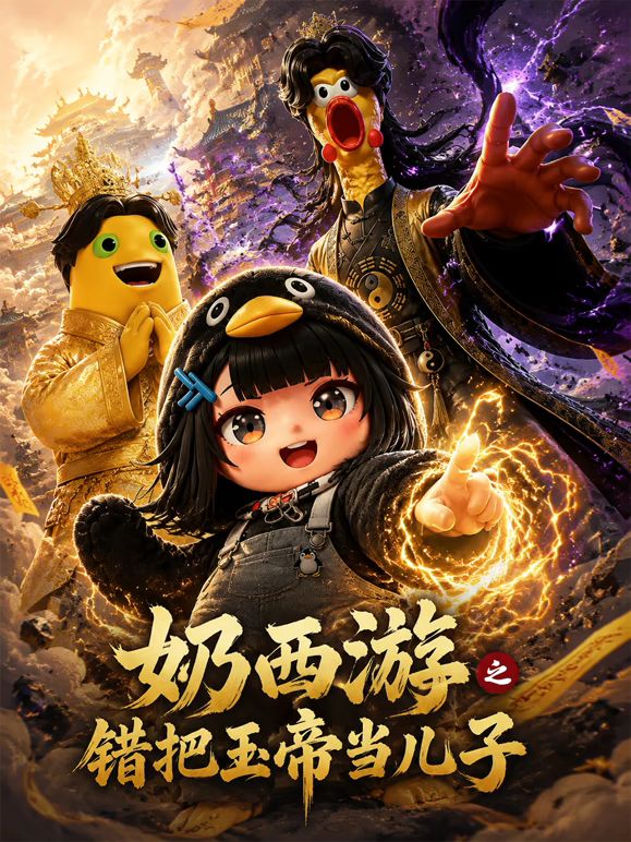 #极品 兄弟们日常打卡 养眼时间1️⃣ - 91仓库