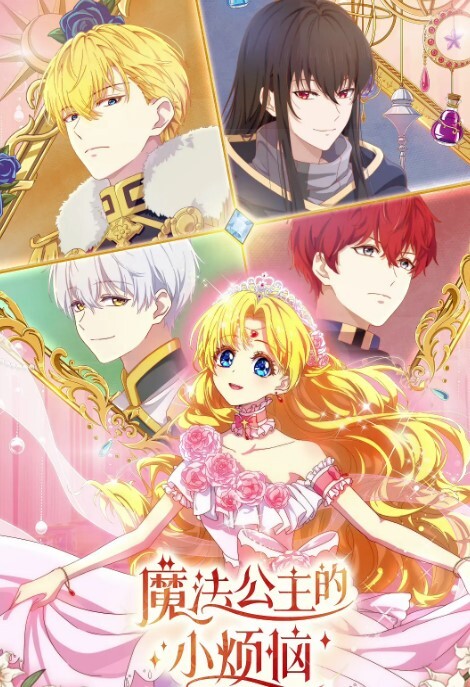 【探花精选】高价网约极品外围小姐姐，女神美乳白嫩，美腿鲍鱼叉开任君品尝 - 91仓库