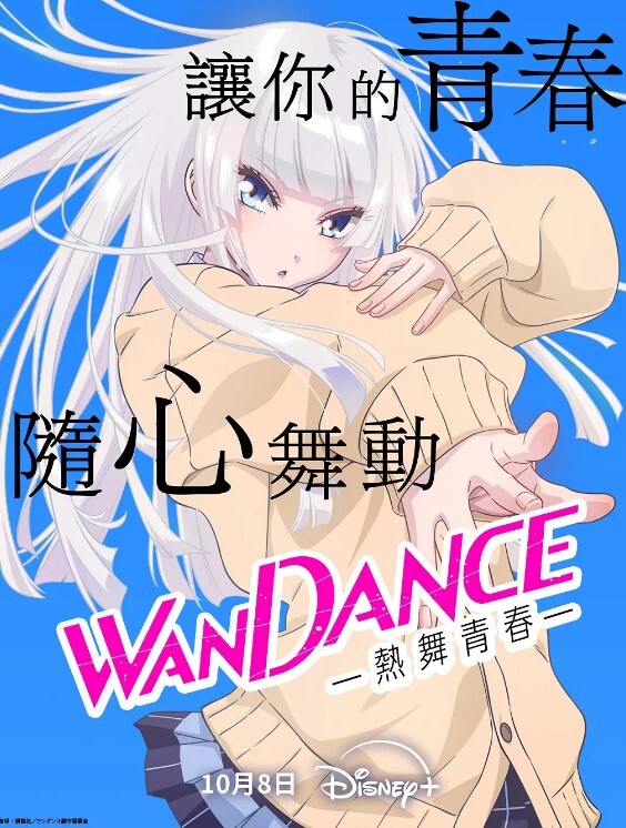 【日本典型的强奸】属于古强奸类型_和近点温柔强奸不一样_这种强奸非常暴力_一般是名气不高的女演员才会做的选择 - 91仓库