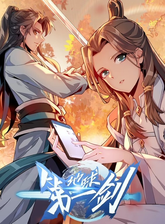 CEO尼特CEO尼特动画Chika的春药 - 91仓库