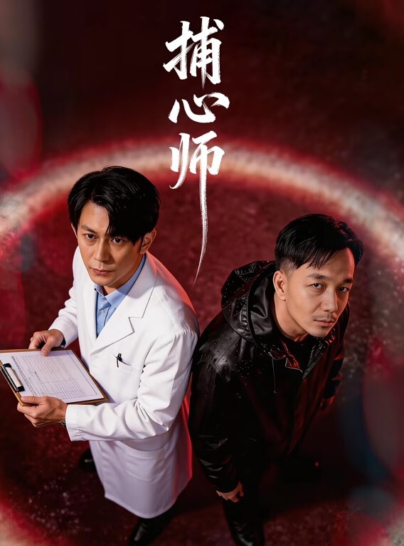 波涛.汹涌小网红夜.店酒醉.热舞玩嗨私.密照多张核弹级.巨乳流.出 - 91仓库