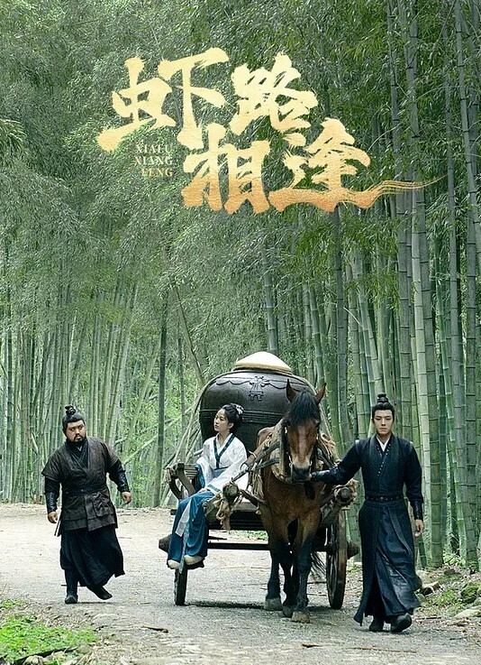 反差婊子高中萌妹大二学生小会计良家少妇银行白领纤细校花的背后淫荡一面 - 91仓库