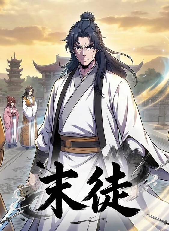 极品S级模特约操模特宾馆多镜头场景激情啪啪 - 91仓库