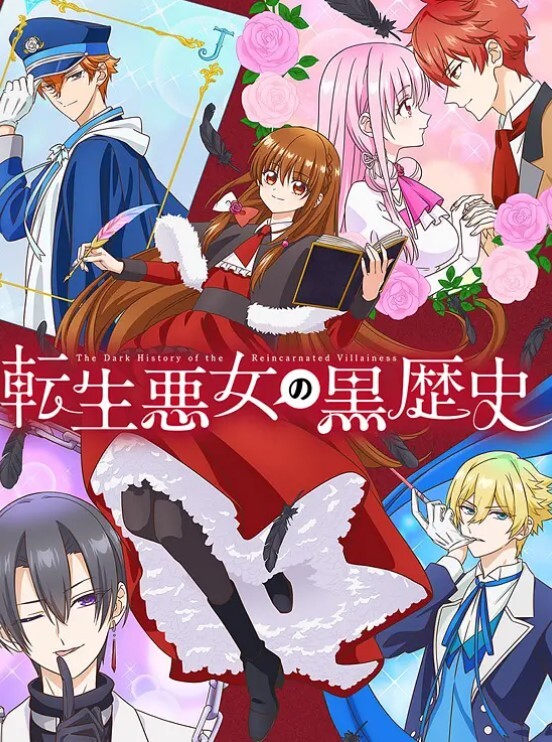 【国产自拍】青春朝气蓬勃的国模静怡拍完写真为导演提供特殊服务 - 91仓库