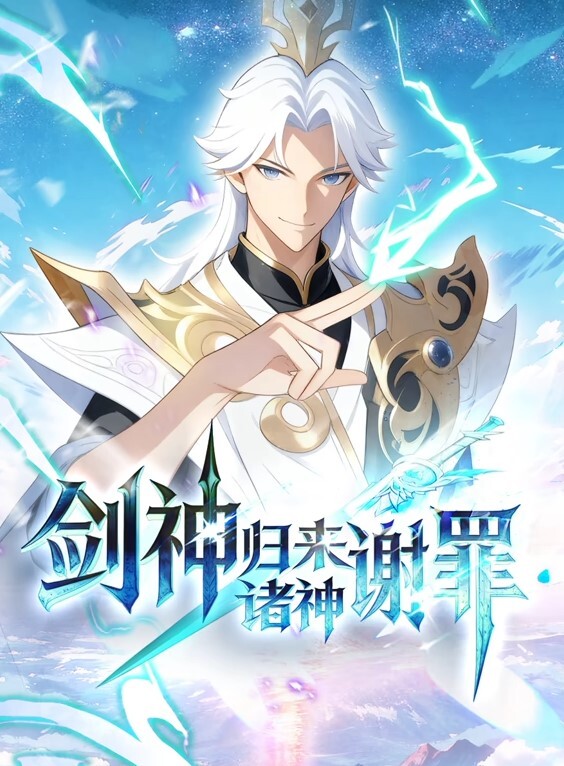 凤英未来女友第二部 - 91仓库