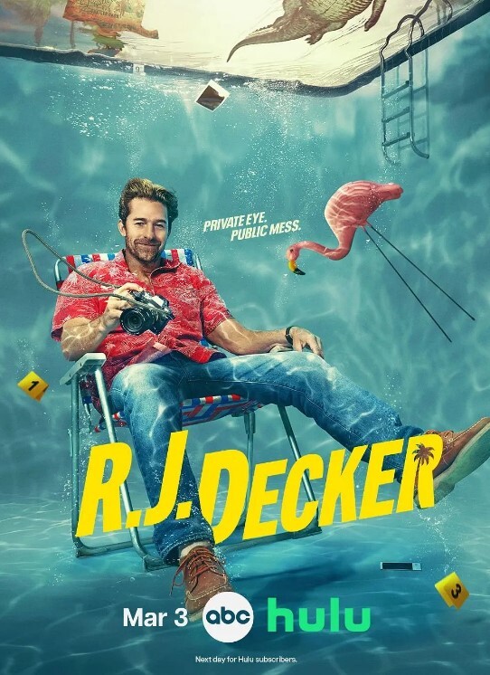 [milky] 新・最終痴漢電車 Rail-2 - 91仓库