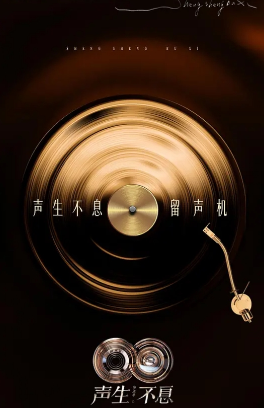 颜值很高的清纯小妹 - 91仓库