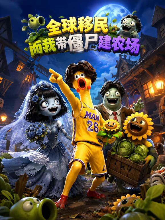七夕没女朋友怎么办？那就只能在家里操我妈了 - 91仓库