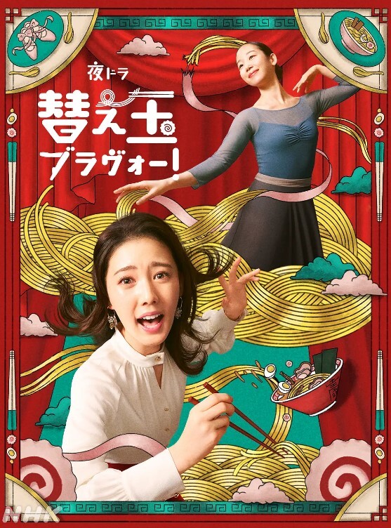 女生宿舍淫乱女生宿舍十几个女孩子随便操指哪操哪这是捅了女人窝了操的鬼哭狼嚎好刺激 - 91仓库