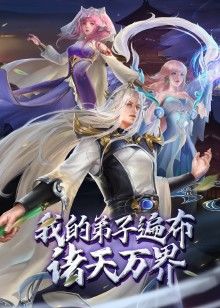 射满我的喉咙！深喉毒龙钻高潮脸-ShaidenRogue【ShaidenRogue】 - 91仓库