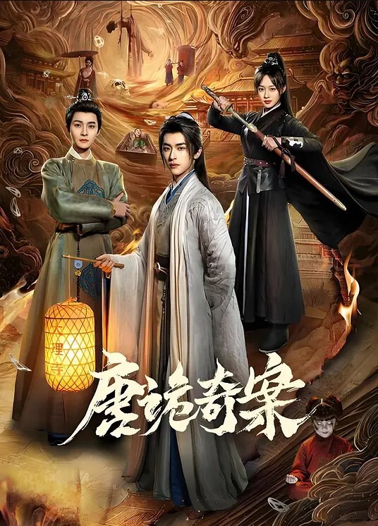 校花女神看见鸡巴就像一条母狗扑上去吞吐被肏的干呕都不舍得松嘴 - 91仓库
