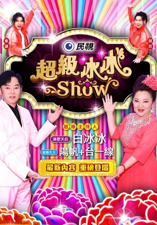 【快来吃瓜】武汉健身私教勾引女学员~成功把客户玩成母狗 - 91仓库