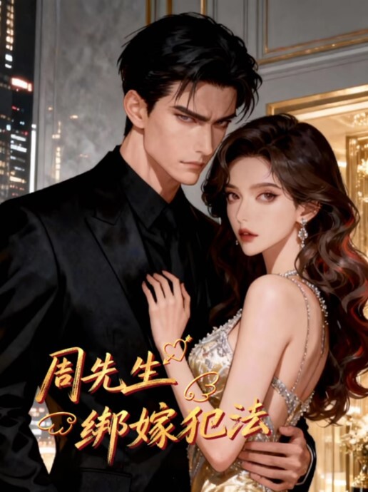 Awakotoya与Inmaka妹妹发生性关系的动画 - 91仓库