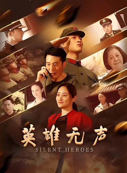 重金收录网红水手服彼女飼育定制视频精选富人玩物人形小母狗清纯萝莉女奴性爱3P自慰花样繁多 - 91仓库