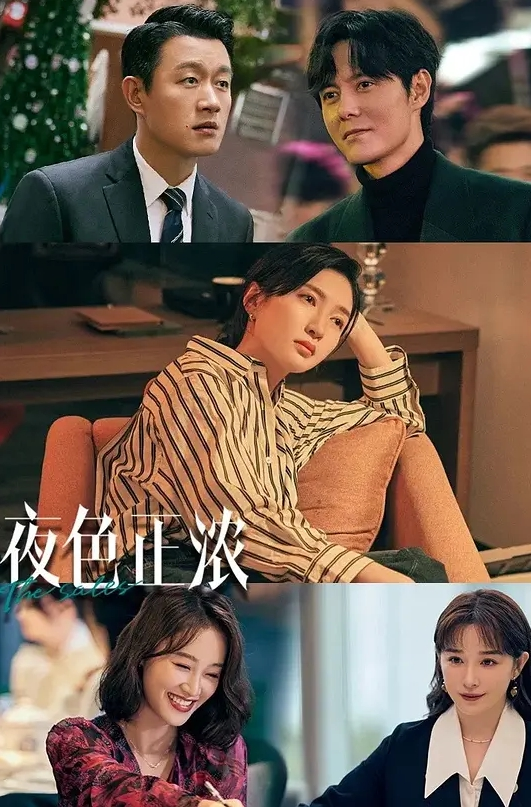 温州真实兄妹乱伦事件假期乘爸妈不在家和高二亲妹妹乱搞好几天哥哥我好像做爱上瘾了不会得病吧 - 91仓库