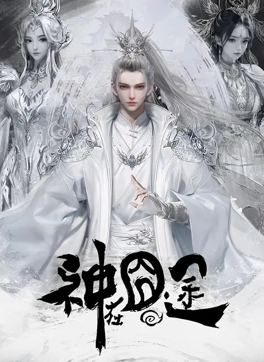 哥现在只是个传说外围女神场平面模特前凸后翘推倒舔穴娇喘阵阵花式啪怕狂插逼 - 91仓库