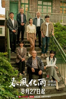 旗袍风骚姨娘在线勾引有缘人 - 91仓库