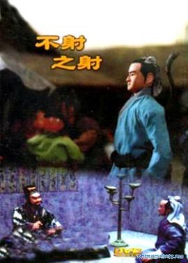 青青青视频在线观看久 - 91仓库