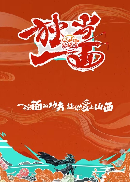 寂寞的女学生拿着阳具肉棒自慰 - 91仓库
