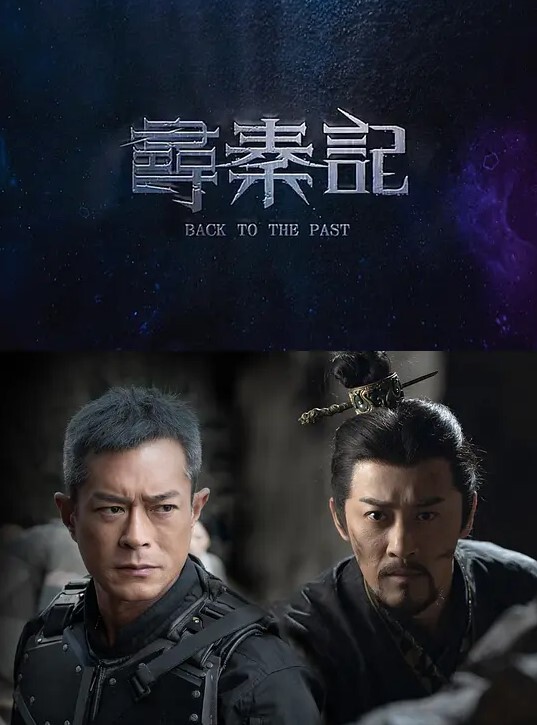 暗黑邱比特隨機配對妹子被幹到一直咬嘴唇. - 91仓库
