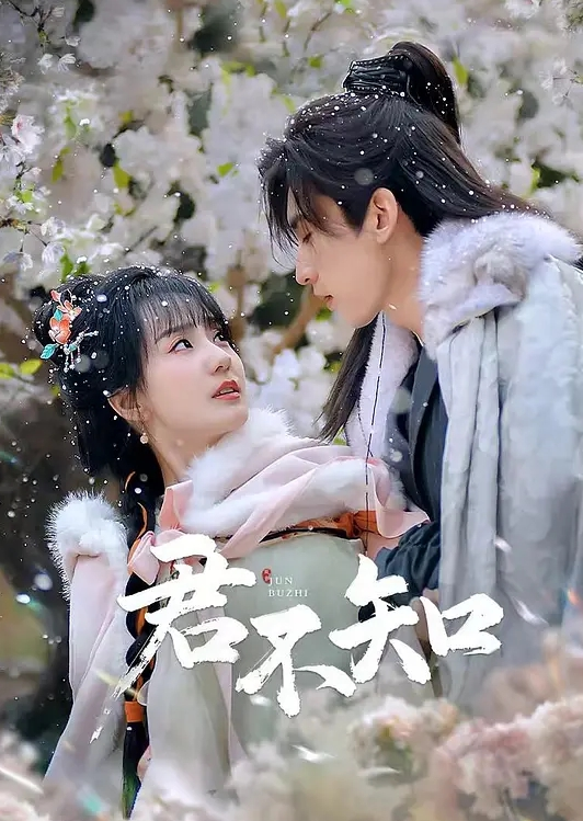 中文字幕继父干女儿青春漂亮的女儿眼馋爸爸的鸡巴整天春情荡漾销魂勾搭在妈妈旁边吞吐肉棒操穴邪恶刺激啊 - 91仓库