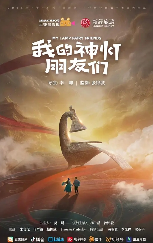 国产自拍身材一流超漂亮的性感美女和异地男友宾馆开房时太急了拿着鸡巴就舔主动坐在上面操翘臀粉穴真诱人 - 91仓库