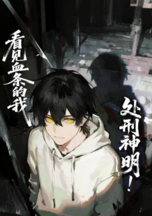 专约老阿姨玩法升级今夜俩小伙迎战三人妻乱伦群P大场面超清4K设备偷拍震撼劲爆必看 - 91仓库
