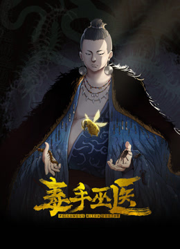 HTHD-223(中字)朋友的母亲 - 91仓库