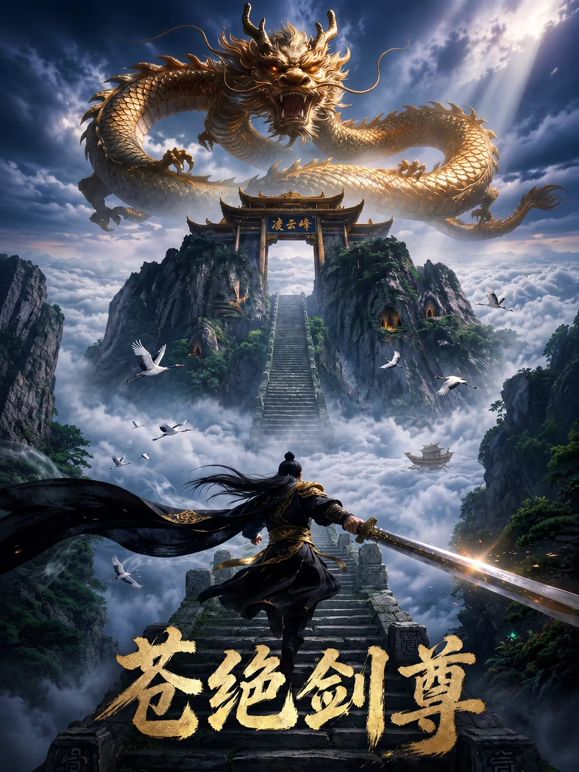 口交足交女上位，这个小哥哥可能不是我约过最帅的，但绝对是我约过最懒的，全程一动不动 - 91仓库