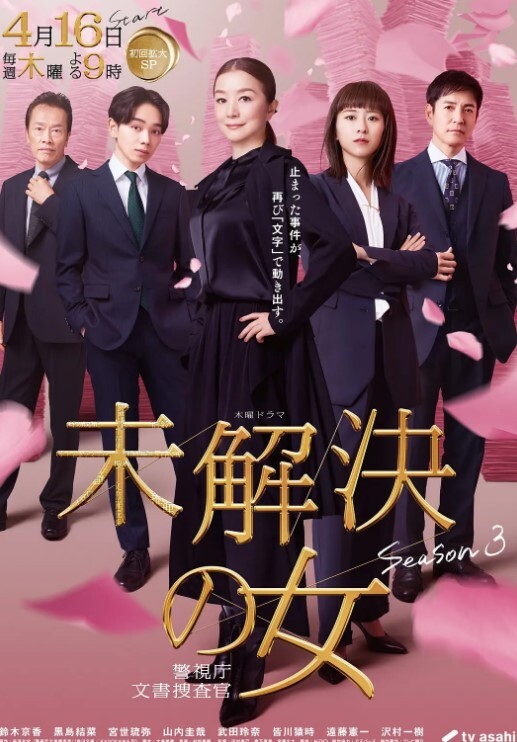 ExxxtraSmall-超级娇小的维罗妮卡罗德里格斯（VeronicaRodriguez）对于巨大的鸡巴来说太紧了【ExxxtraSmall】 - 91仓库