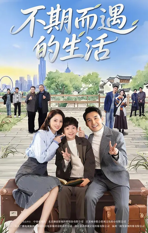 第二场叫两个妹子4P啪啪一起舌吻扣逼口交近距离拍摄上位骑乘猛操站立侧入. - 91仓库