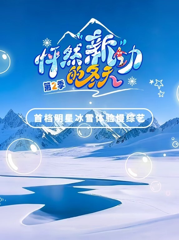 情侣自拍周末小情侣房间操逼口活一流吸吮大黑屌拿JB磨蹭奶头骑乘了几下还是打飞机吧手法比技师还专业 - 91仓库