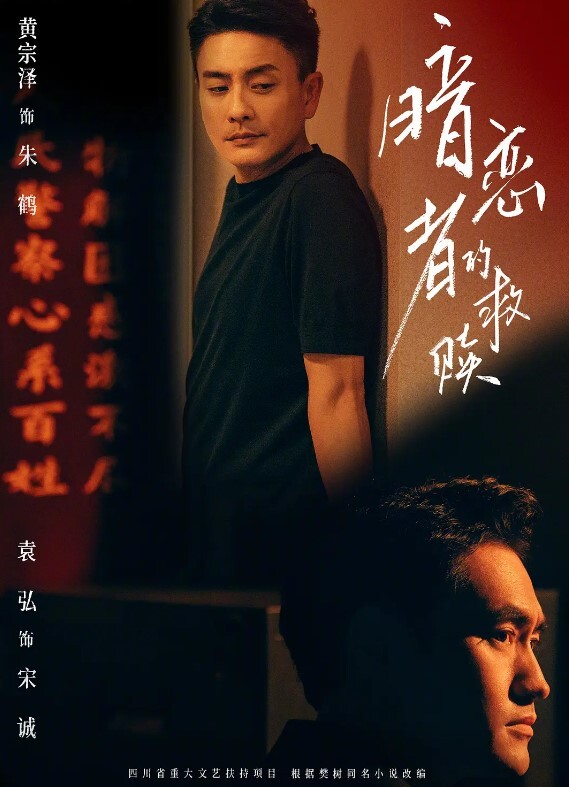 18岁少女被大肉棒姿势抽插 - 91仓库