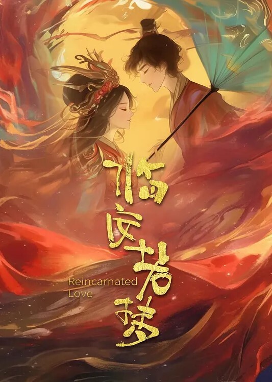 厕所来一炮吧 - 91仓库